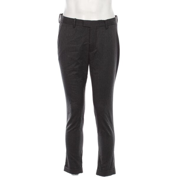 Pánske nohavice H&M 65680058