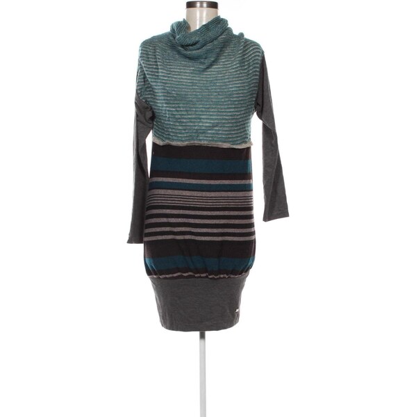 Šaty Unbranded 65680068