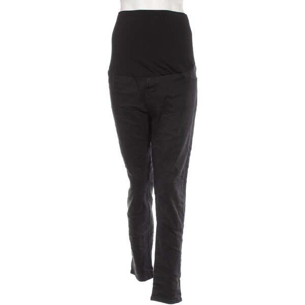 Dámske džínsy SHEIN 65680059