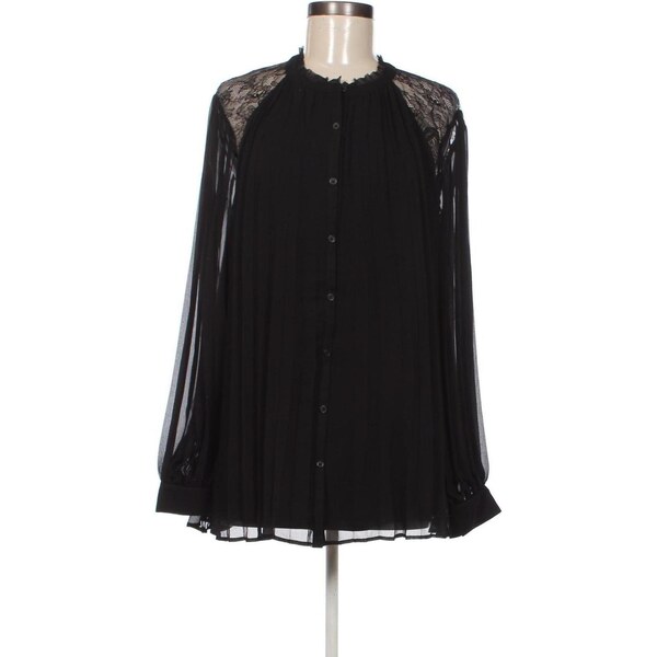 Dámska košeľa Gerry Weber 65680070