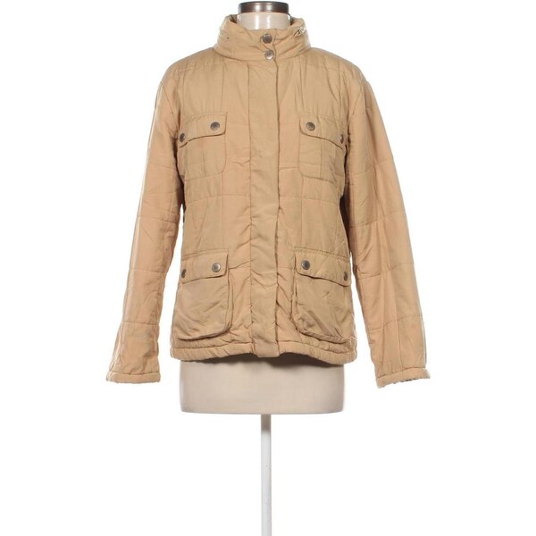 Dámska bunda Unbranded 65680052