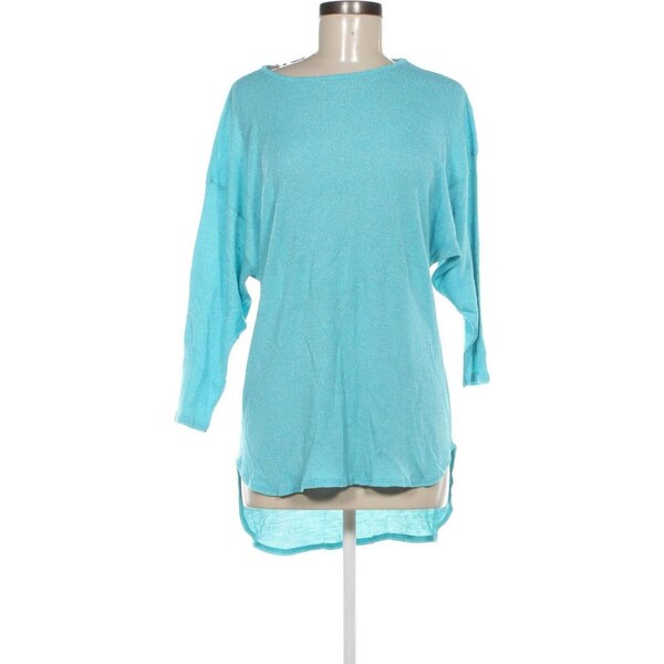 Dámska blúza Unbranded 65680054