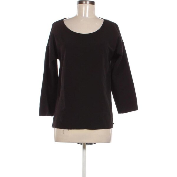 Dámska blúza Please 65680081