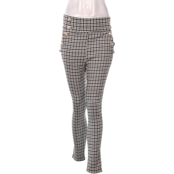 Dámske nohavice Joelle 65680088