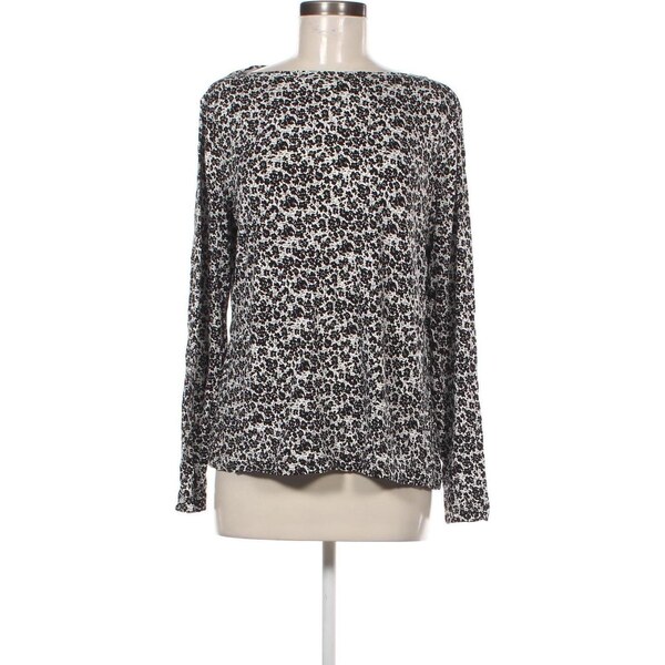 Dámska blúza Oviesse 65680107