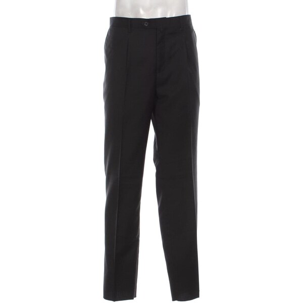 Pánske nohavice HERMAN & SONS 65680099