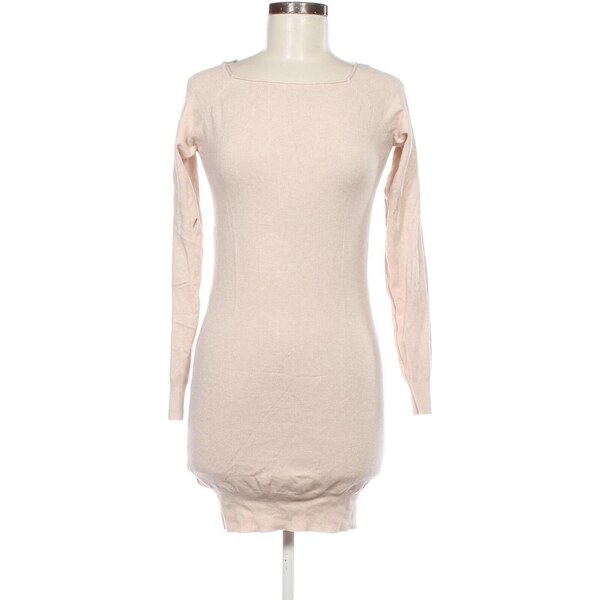 Šaty Unbranded 65680085