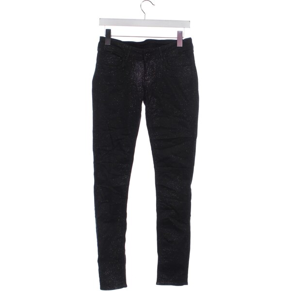 Dámske džínsy H&M 65680100