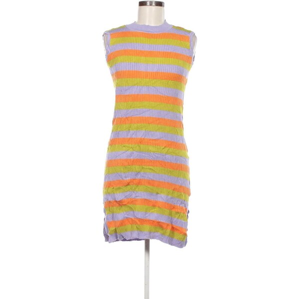 Šaty Suite Blanco 65680116