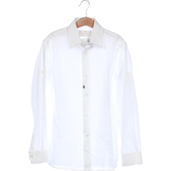 Detská košeľa Colorichiari 65680105