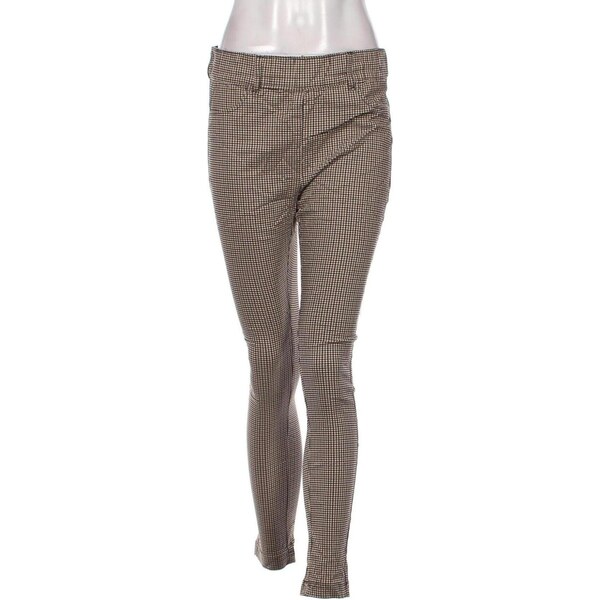 Dámske nohavice Piazza Italia 65680121