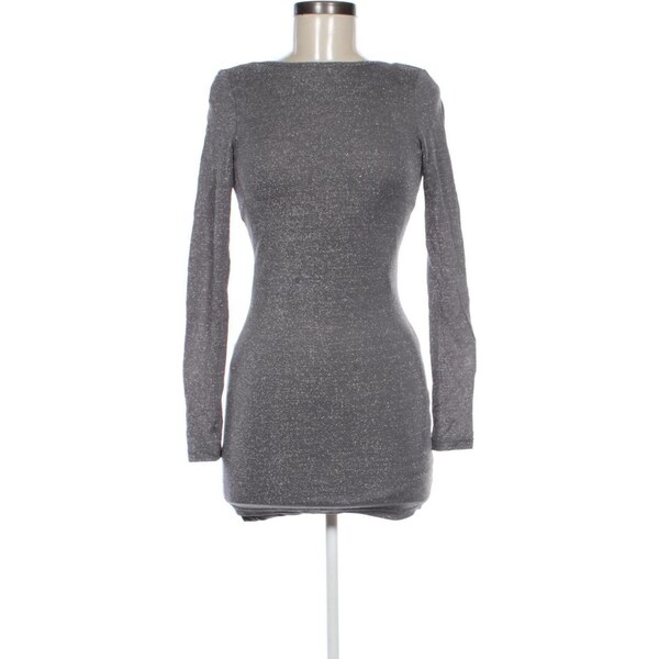 Šaty Vero Moda 65680122