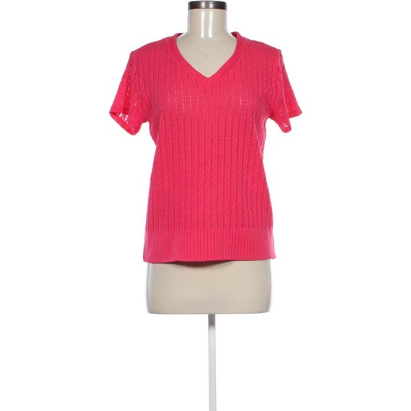 Dámsky pulóver My Own 65680156