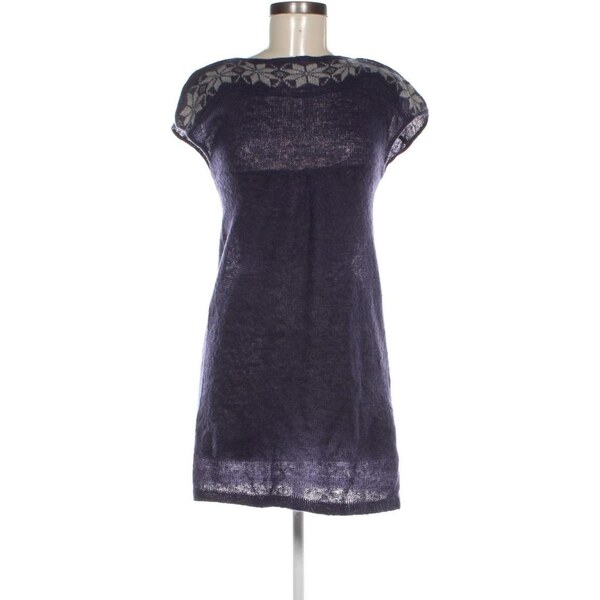 Šaty Unbranded 65680148