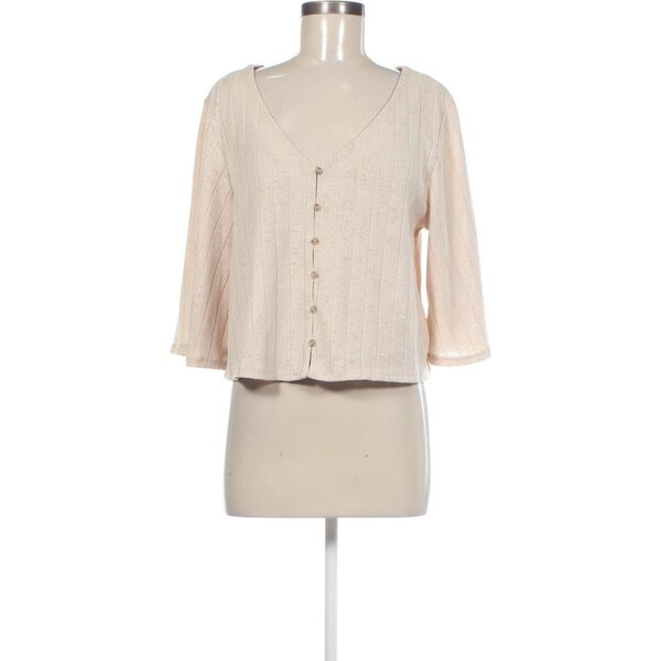 Dámsky kardigán H&M 65680177