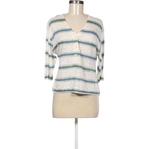 Dámska blúza Umberto Ginocchietti 65680171