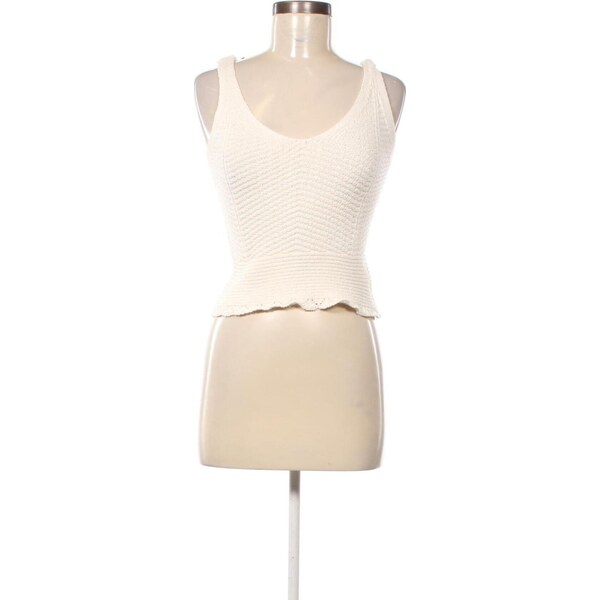 Dámsky top Unbranded 65680154