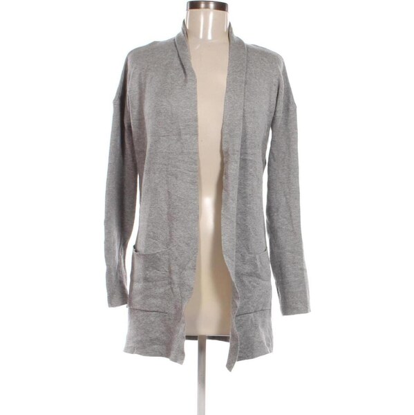 Dámsky kardigán Unbranded 65680173