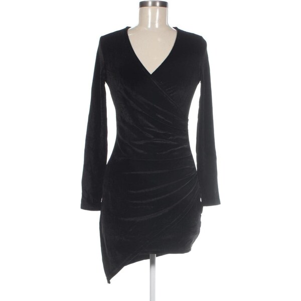 Šaty SHEIN 65680193