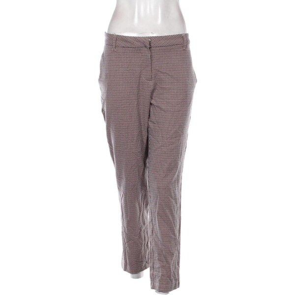 Dámske nohavice Esmara 65680237