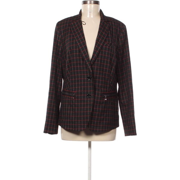 Dámske sako Gerry Weber 65680202