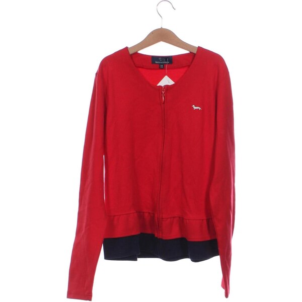 Detský kardigán Harmont & Blaine 65680222