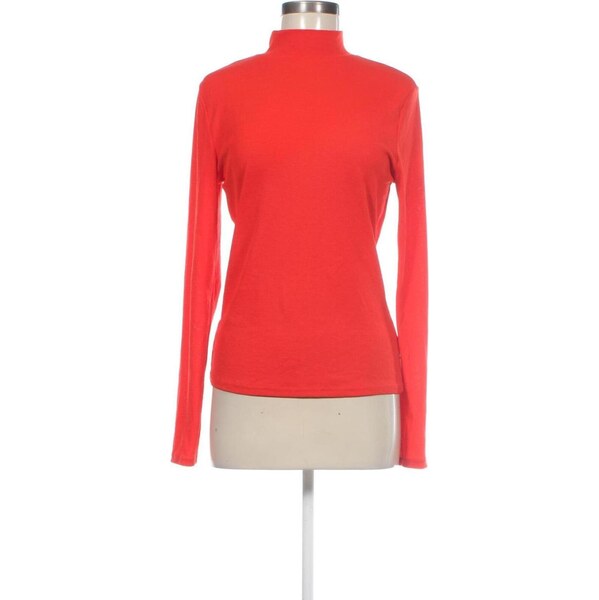 Dámska blúza River Island 65680213