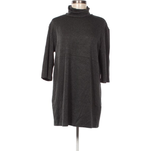 Šaty Chantall 65680215