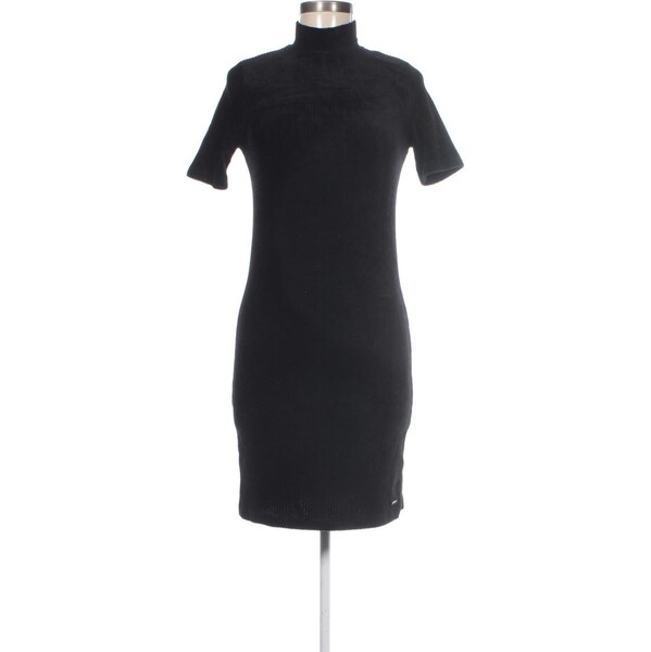 Šaty America Today 65680243