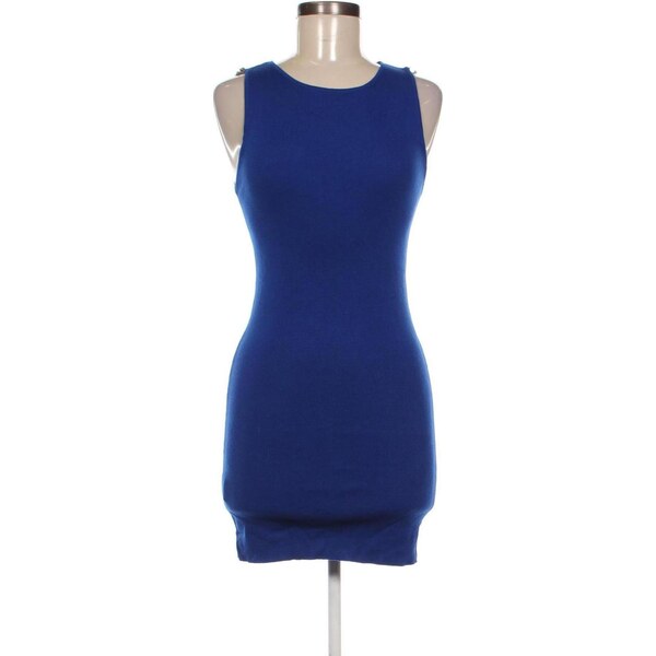 Šaty Mango 65680234