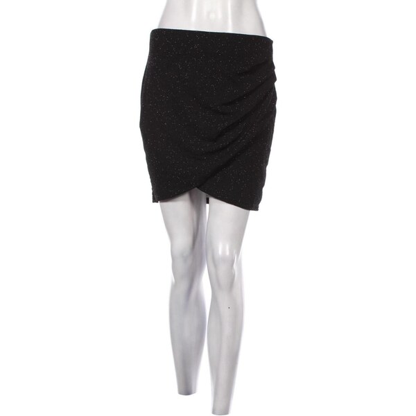 Sukňa Defacto 65680244