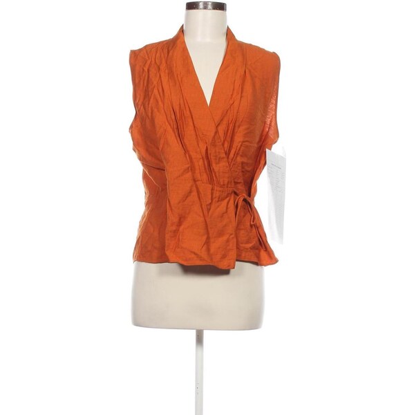 Dámsky top Taifun 65680286