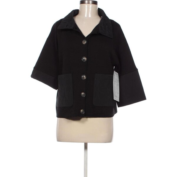 Dámsky kardigán Betty Barclay 65680326