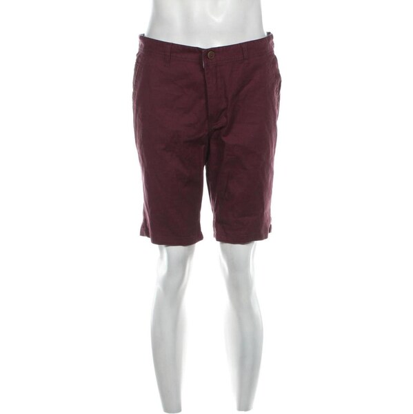 Pánske kraťasy Jay Jays 65680306