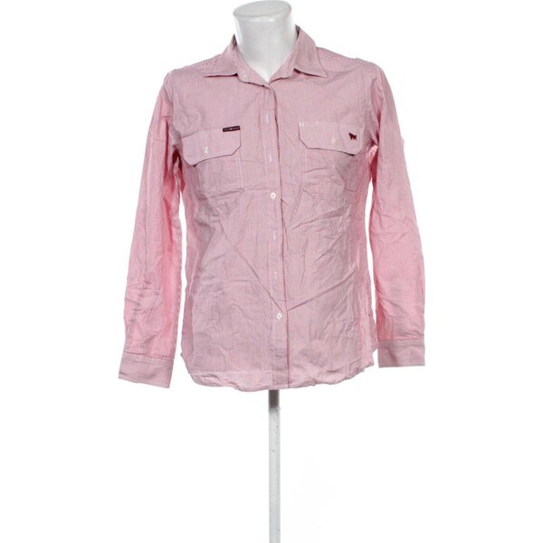 Pánska košeľa Ringers Western 65680287