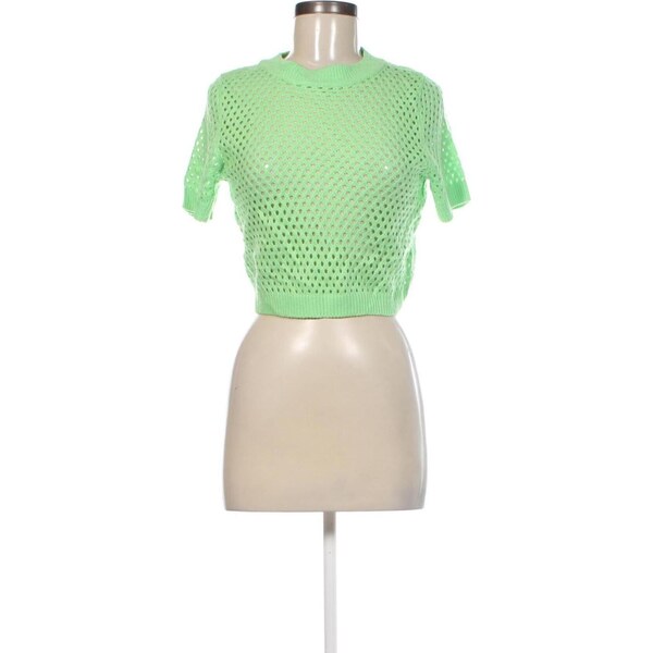 Dámsky pulóver H&M Divided 65680277