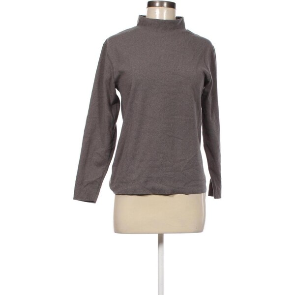 Dámsky rolák Unbranded 65680257