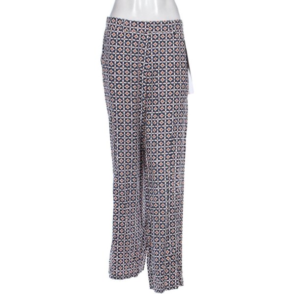 Dámske nohavice Gerry Weber 65680317