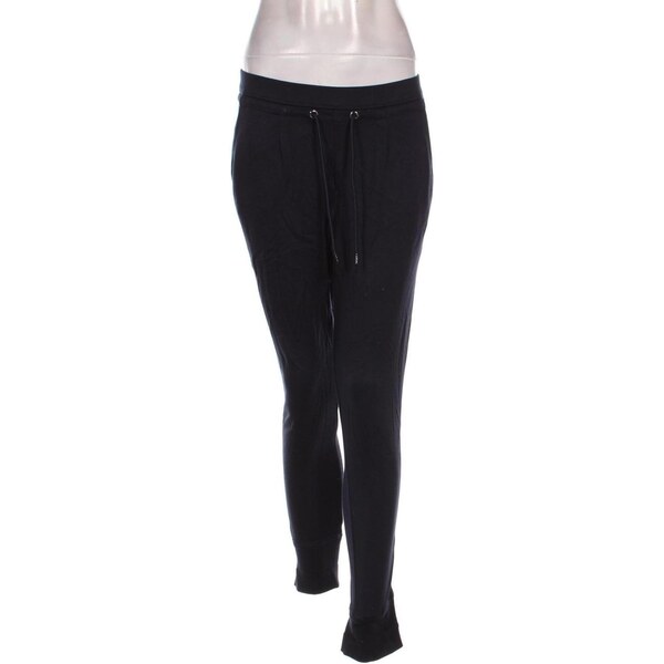 Dámske nohavice C&A 65680267