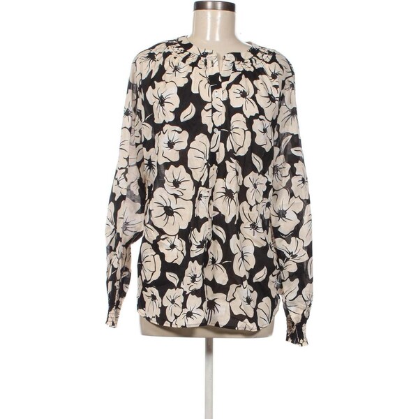 Dámska košeľa Gerry Weber 65680310