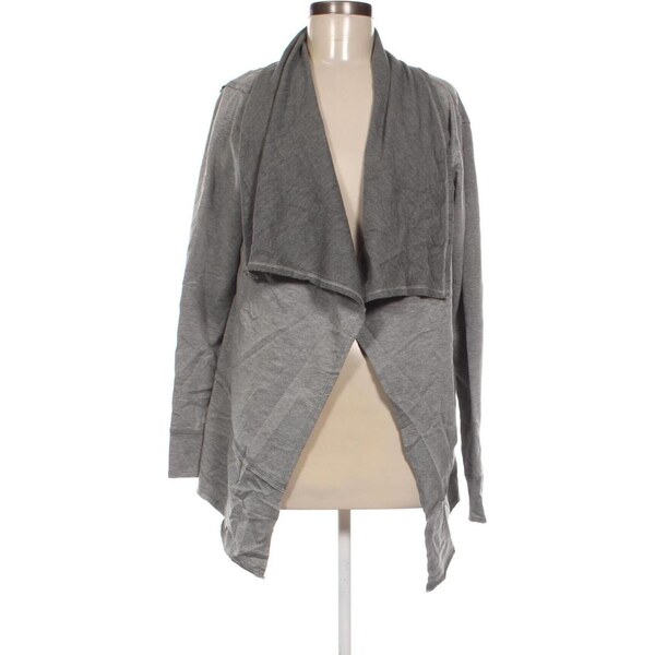 Dámsky kardigán Cotton On 65680291