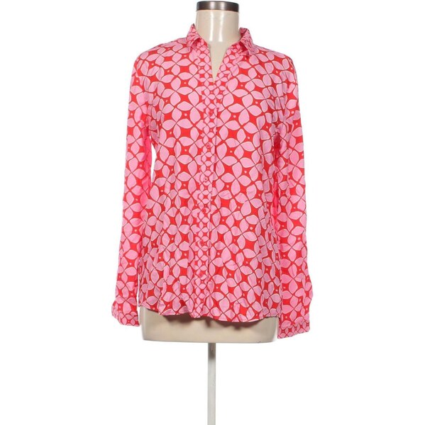 Dámska košeľa Gerry Weber 65680320