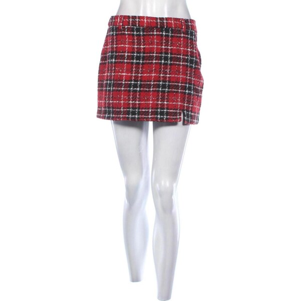 Sukňa Seven Sisters 65680262