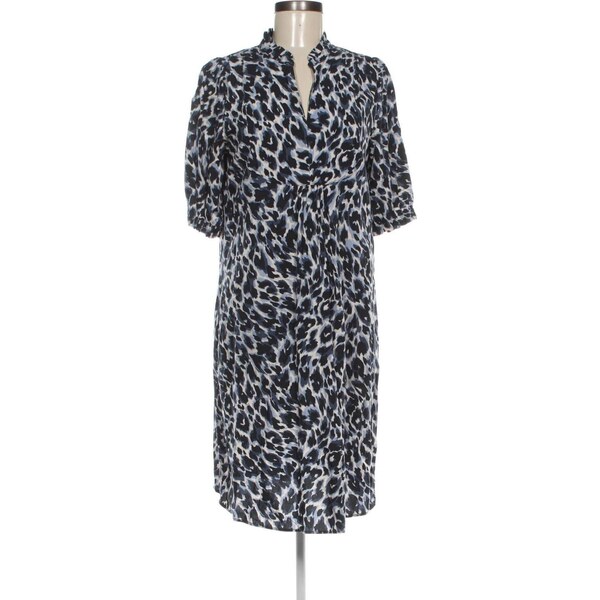 Šaty Taifun 65680331