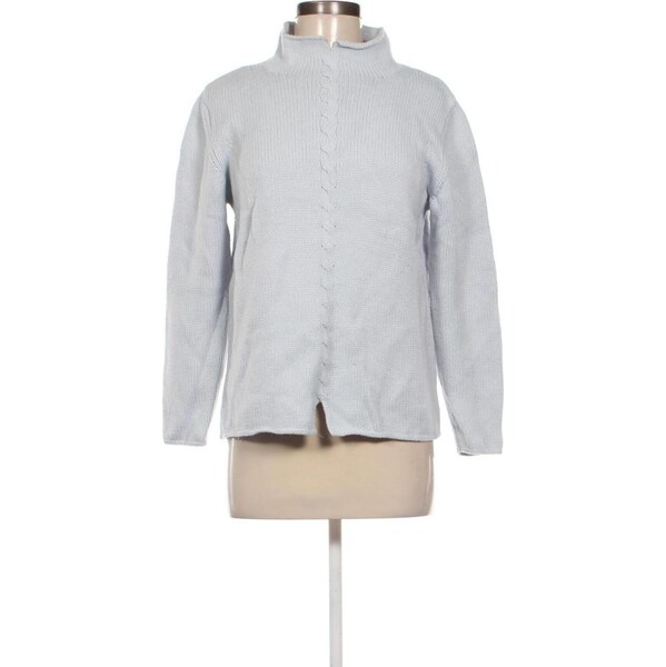 Dámsky pulóver Unbranded 65680294