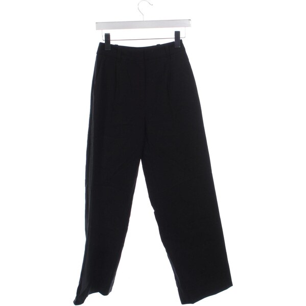 Dámske nohavice Forever New 65680295