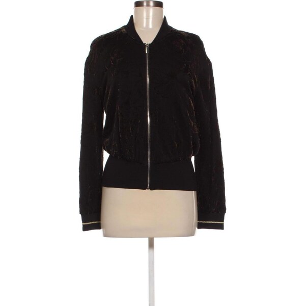 Dámska bunda Unbranded 65680324