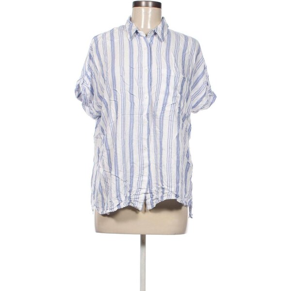 Dámska košeľa George 65680325