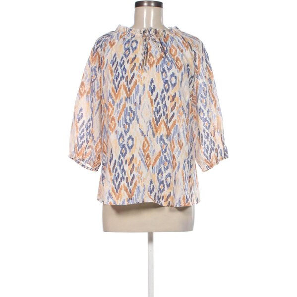 Dámska blúza Gerry Weber 65680335