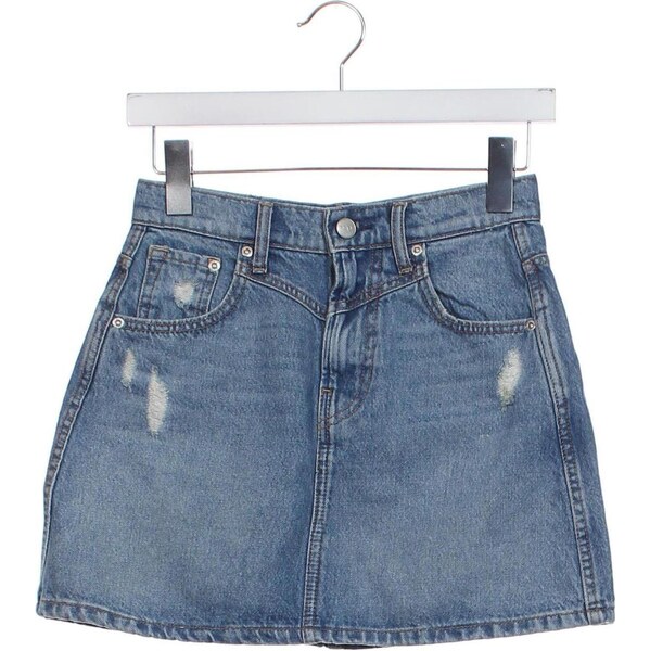 Sukňa Pepe Jeans 65680377